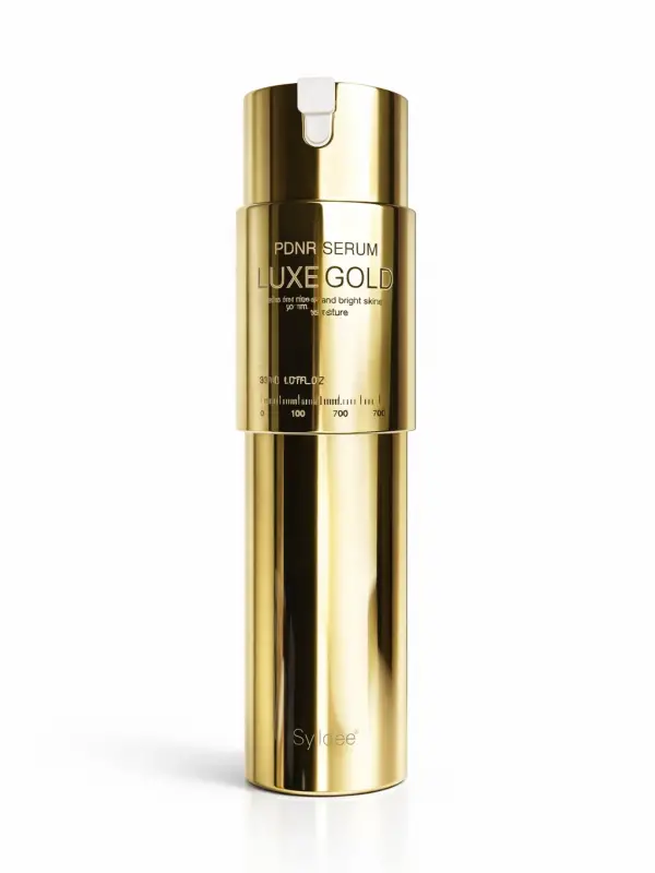 Sudee Luxegold PDRN Serum 30 ml