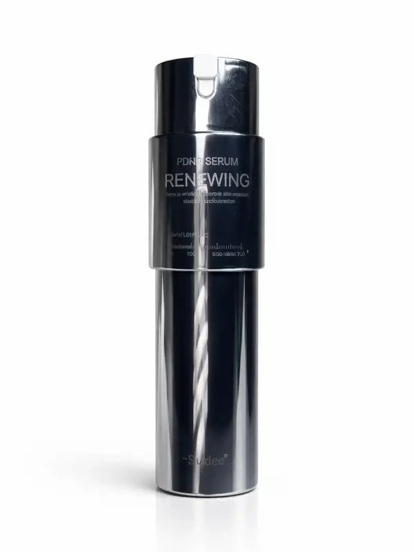 Sudee PDRN Renewing Yaşlanma Karşıtı Serum 30 ml