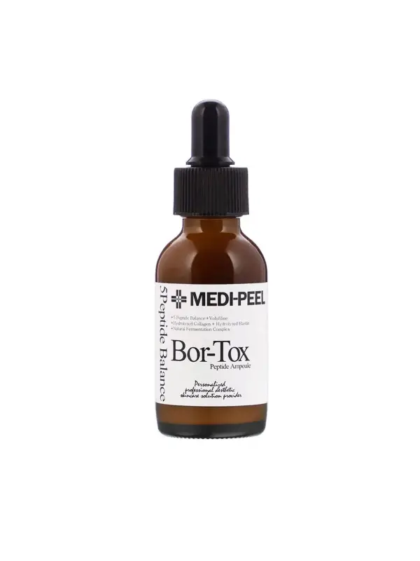 Medi Peel BorTox Peptit Ampul 30 ml