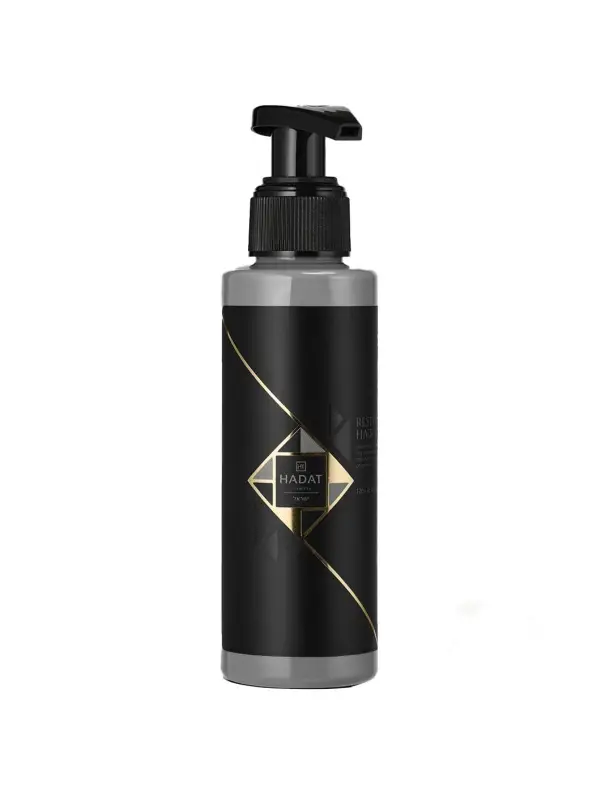 Hadat Restorative Pearl Saç Serumu 120 ml
