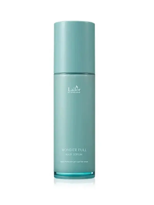 Lador Eco Professional Wonder Full Сыворотка для волос 100 мл