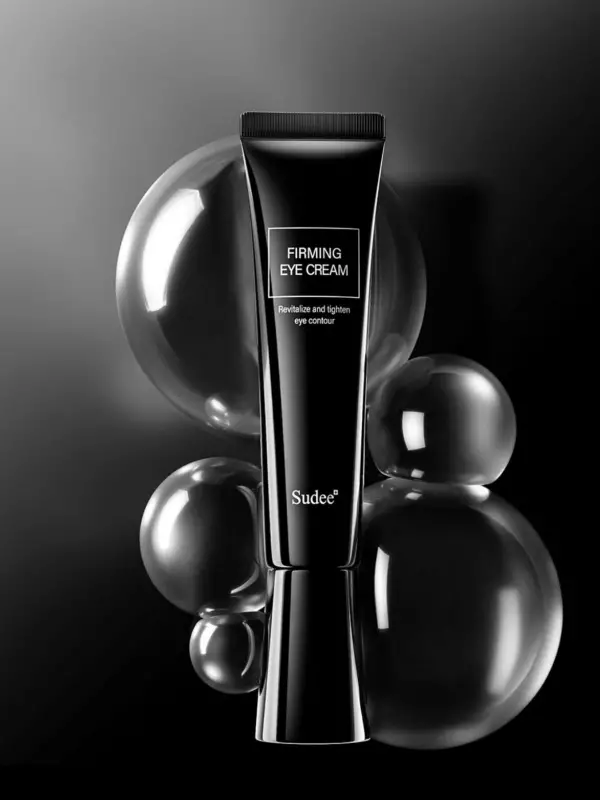Sudee Firming Eye Cream Укрепляющий и антивозрастной крем для глаз 30 мл