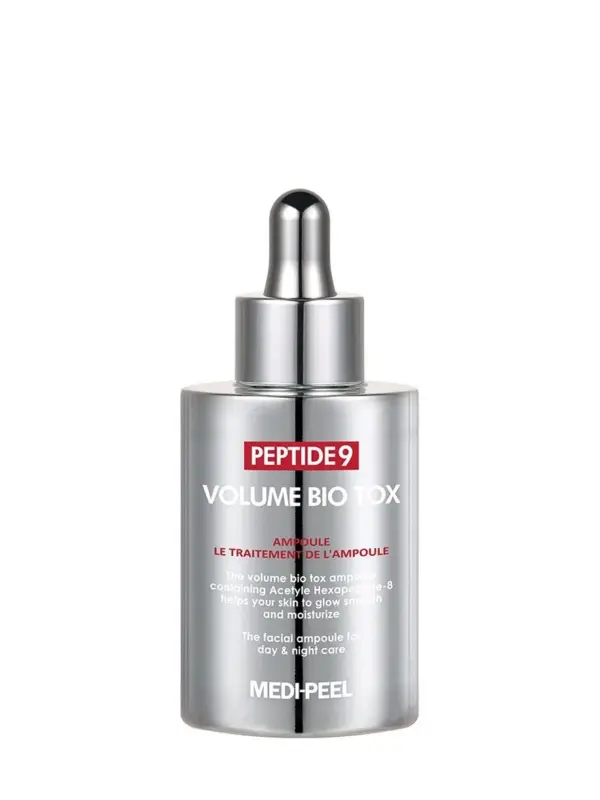 Medi Peel Peptide 9 Volume Bio Tox Ampoule Pro Lifting ve Anti-Aging Ampul 100 ml
