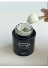 Sudee Compact Facial Mask Yoğun Nemlendirici ve Yatıştırıcı Yüz Maskesi 52 ml