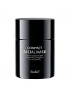 Sudee Compact Facial Mask Yoğun Nemlendirici ve Yatıştırıcı Yüz Maskesi 52 ml