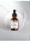 Medi Peel BorTox Peptit Ampul 30 ml