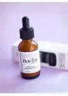 Medi Peel BorTox Peptit Ampul 30 ml