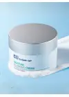CUSKIN Clean Up Moisture Balancing Cream Ultra Nemlendirici Vitamin U Kremi 50 ml