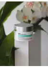 CUSKIN Clean Up Moisture Balancing Cream Ultra Nemlendirici Vitamin U Kremi 50 ml