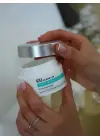 CUSKIN Clean Up Moisture Balancing Cream Ultra Nemlendirici Vitamin U Kremi 50 ml