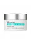 CUSKIN Clean Up Moisture Balancing Cream Ultra Nemlendirici Vitamin U Kremi 50 ml