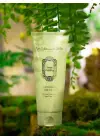 La Sultane de Saba Body Lotion Green Tea & Ginger Vücut Losyonu 200 ml