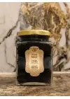 La Sultane de Saba Real Black Soap Okaliptüs Esansiyel Yağlı Siyah Sabun 300 gr
