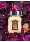 La Sultane de Saba Lotus and Frangipani Flower Lulur Scrub 300 gr
