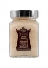 La Sultane de Saba Lotus and Frangipani Flower Lulur Scrub 300 gr