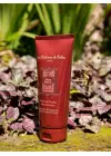 La Sultane de Saba Shower Cream Lotus and Frangipani Flower Duş Jeli 200 ml