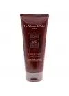 La Sultane de Saba Shower Cream Lotus and Frangipani Flower Duş Jeli 200 ml
