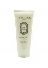 La Sultane de Saba Shower Cream Green Tea & Ginger Duş Kremi 200 ml