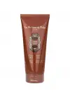 La Sultane de Saba Shower Cream Oriental Ayurvedic Amber Vanilla Patchouli Duş Kremi 200 ml
