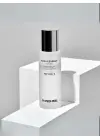 Medi Peel Peptide 9 Aqua Essence Toner Lifting ve Nemlendirici Anti-Aging Toner 250 ml