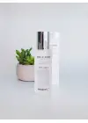 Medi Peel Peptide 9 Aqua Essence Toner Lifting ve Nemlendirici Anti-Aging Toner 250 ml