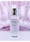 Medi Peel Peptide 9 Aqua Essence Toner Lifting ve Nemlendirici Anti-Aging Toner 250 ml