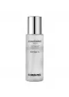 Medi Peel Peptide 9 Aqua Essence Toner Lifting ve Nemlendirici Anti-Aging Toner 250 ml