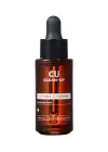 CUSKIN Clean Up Vitamin C Plus Serum 20 ml