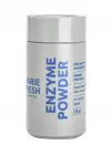 Marie Fresh Enzyme Powder Doğal Enzim Bazlı Yüz Pudrası ile Derinlemesine Temizlik ve Aydınlık Cilt 30 gr