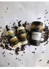 Real Natura Pro Reparación Bomba de Café Saç Maskesi 1 kg