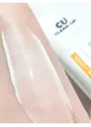 CUSKIN Clean Up Blemish Sun Lotion SPF50+ PA++++ 50 ml