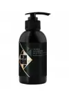 Hadat Hydro Nemlendirici ve Besleyici Şampuan 250 ml