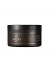 Hadat Hydro Liquid Silk Onarıcı Saç Maskesi 300 ml