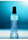 Lador Keratin Layered Oil Hair Mist Nemlendirici Isı Koruyucu Onarıcı Çift Fazlı Saç Spreyi 130 ml