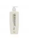CP 1 Bright Complex Intense Nourishing Shampoo 500 ml