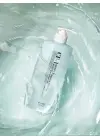 CP 1 Aquaxyl Complex Intense Moisture Shampoo 500 мл