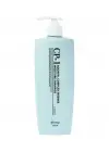 CP 1 Aquaxyl Complex Intense Moisture Shampoo 500 мл