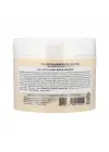 CP 1 LPP Collagen Repair Hair Mask 300 ml