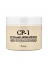 CP 1 LPP Collagen Repair Hair Mask 300 ml