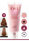 CP 1 Head Spa Himalaya Pembe Tuzlu Saç Derisi Peeling 200 ml