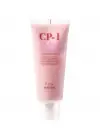 CP 1 Head Spa Himalaya Pembe Tuzlu Saç Derisi Peeling 200 ml