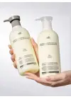 La’dor Moisture Balancing Saç Kremi Kuru ve Hasar Görmüş Saçlar İçin 530 ml