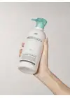 La’dor Keratin LPP Бессульфатный Шампунь для Сухих и Нормальных Волос 530 мл