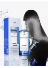 Lador Wonder Saç Yağı Keratin Tedavisi 100 ml