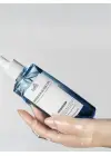 Lador Wonder Saç Yağı Keratin Tedavisi 100 ml