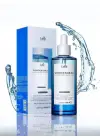 Lador Wonder Saç Yağı Keratin Tedavisi 100 ml