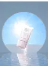 Vely Vely Bakuchiol Super Mild Sun Screen SPF50+ PA++++ Hassas Ciltler İçin Nazik Güneş Koruyucu 50 ml