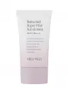 Vely Vely Bakuchiol Super Mild Sun Screen SPF50+ PA++++ Hassas Ciltler İçin Nazik Güneş Koruyucu 50 ml