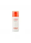 Wishtrend UV Defense Moist Cream SPF50+ PA++++