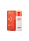 Wishtrend UV Defense Moist Cream SPF50+ PA++++